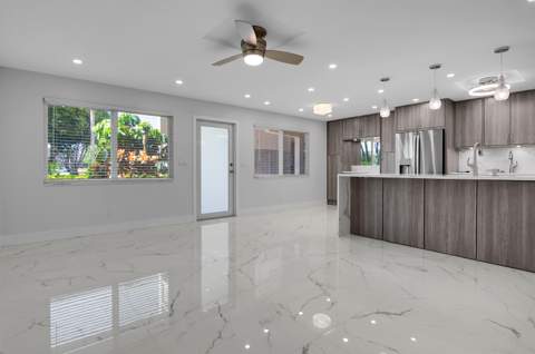108 E Richmond A, Deerfield Beach FL - photo 9 of 37