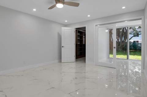 108 E Richmond A, Deerfield Beach FL - photo 11 of 37