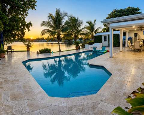500 NW 86TH Avenue, Pembroke Pines FL - photo 21 of 24