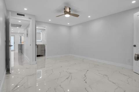 108 E Richmond A, Deerfield Beach FL - photo 12 of 37