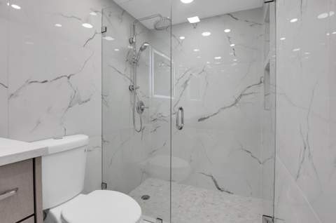 108 E Richmond A, Deerfield Beach FL - photo 14 of 37