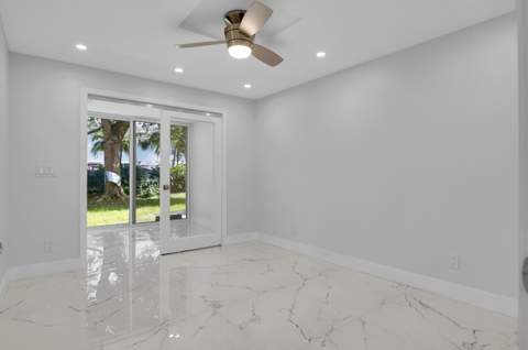 108 E Richmond A, Deerfield Beach FL - photo 16 of 37