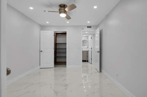 108 E Richmond A, Deerfield Beach FL - photo 20 of 37
