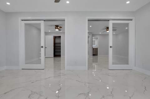 108 E Richmond A, Deerfield Beach FL - photo 22 of 37