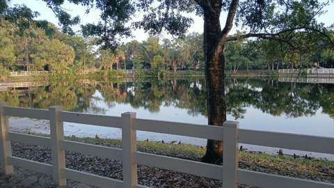 6195 Rock Island Road #302, Tamarac FL - photo 23 of 24