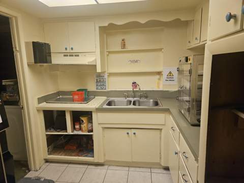 1081 NW 24th Avenue, Pompano Beach FL - photo 6 of 8