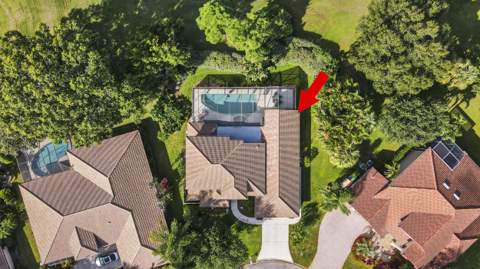 1402 SW Bent Pine Cove, Port St. Lucie FL - photo 11 of 47