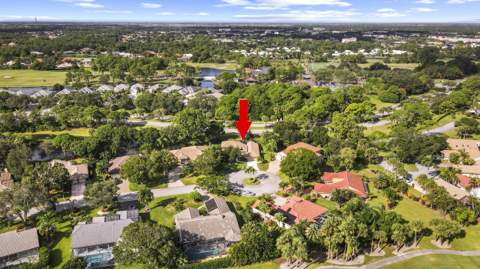1402 SW Bent Pine Cove, Port St. Lucie FL - photo 15 of 47