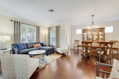 8503 Portobello Lane, Palm Beach Gardens FL - photo 8 of 47