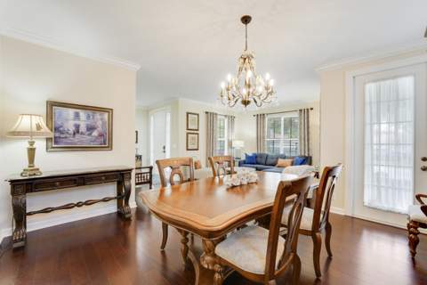 8503 Portobello Lane, Palm Beach Gardens FL - photo 9 of 47