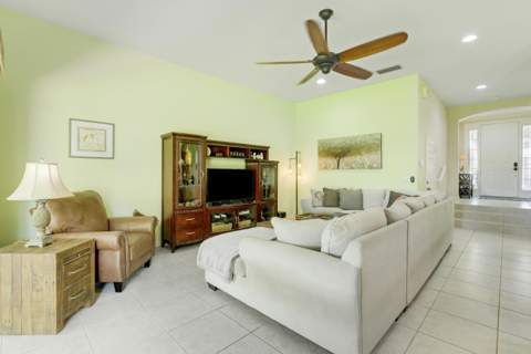 8503 Portobello Lane, Palm Beach Gardens FL - photo 12 of 47