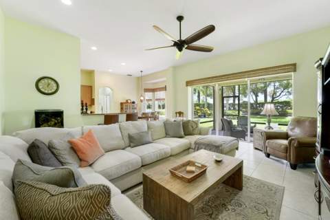 8503 Portobello Lane, Palm Beach Gardens FL - photo 10 of 47