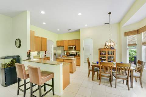 8503 Portobello Lane, Palm Beach Gardens FL - photo 11 of 47
