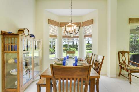 8503 Portobello Lane, Palm Beach Gardens FL - photo 13 of 47