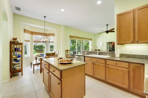 8503 Portobello Lane, Palm Beach Gardens FL - photo 14 of 47