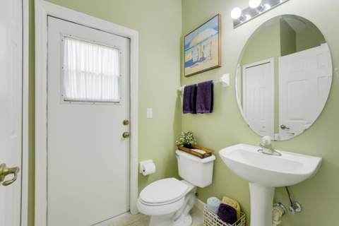 8503 Portobello Lane, Palm Beach Gardens FL - photo 15 of 47