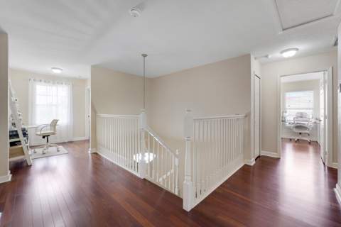 8503 Portobello Lane, Palm Beach Gardens FL - photo 16 of 47