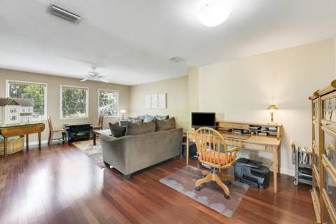 8503 Portobello Lane, Palm Beach Gardens FL - photo 17 of 47