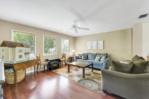 8503 Portobello Lane, Palm Beach Gardens FL - photo 18 of 47