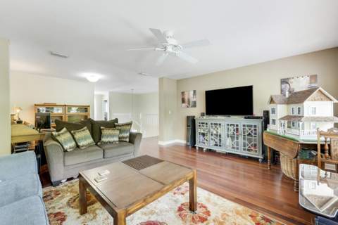 8503 Portobello Lane, Palm Beach Gardens FL - photo 19 of 47