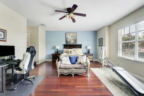 8503 Portobello Lane, Palm Beach Gardens FL - photo 20 of 47