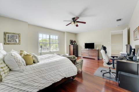 8503 Portobello Lane, Palm Beach Gardens FL - photo 21 of 47