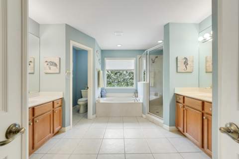 8503 Portobello Lane, Palm Beach Gardens FL - photo 22 of 47