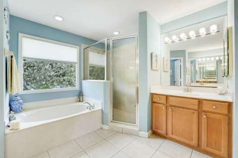 8503 Portobello Lane, Palm Beach Gardens FL - photo 23 of 47