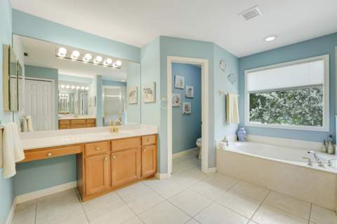 8503 Portobello Lane, Palm Beach Gardens FL - photo 24 of 47