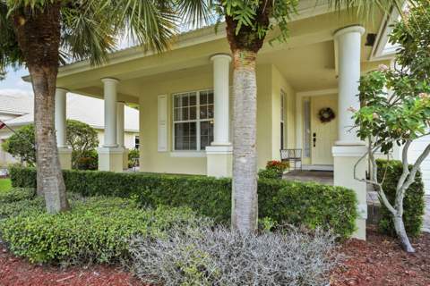 8503 Portobello Lane, Palm Beach Gardens FL - photo 7 of 47