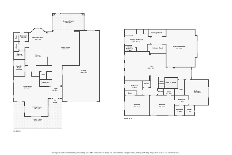 4 bedroom Single Family Residence at 8503 Portobello Lane, Gables At Northlake 1, Palm Beach Gardens — photo 2