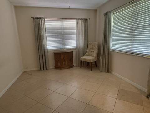 2650 W Golf Boulevard #165, Pompano Beach FL - photo 22 of 53