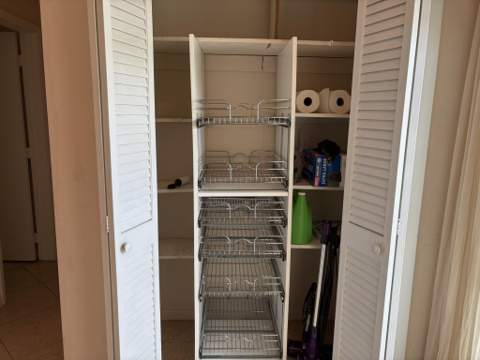 2650 W Golf Boulevard #165, Pompano Beach FL - photo 10 of 53