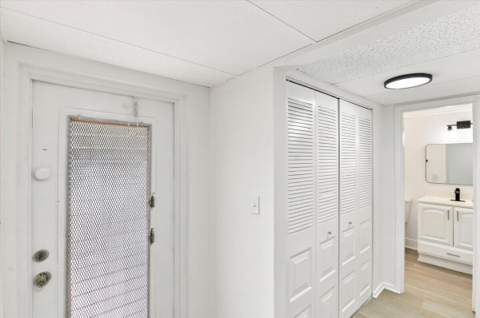 1050 Country Club Drive #306, Margate FL - photo 14 of 28