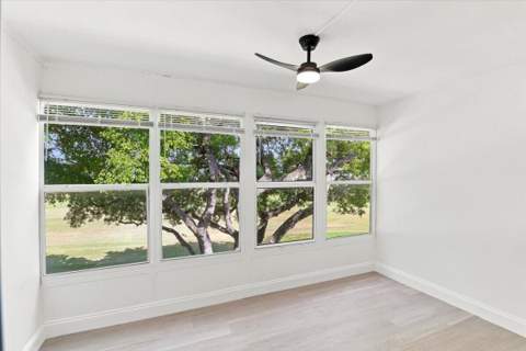 1050 Country Club Drive #306, Margate FL - photo 20 of 28