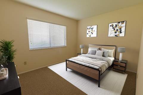 1566 SE Dewberry Court, Port St. Lucie FL - photo 16 of 37