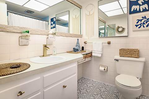 1110 N Riverside Drive #12B, Pompano Beach FL - photo 6 of 16