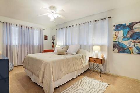 1110 N Riverside Drive #12B, Pompano Beach FL - photo 7 of 16