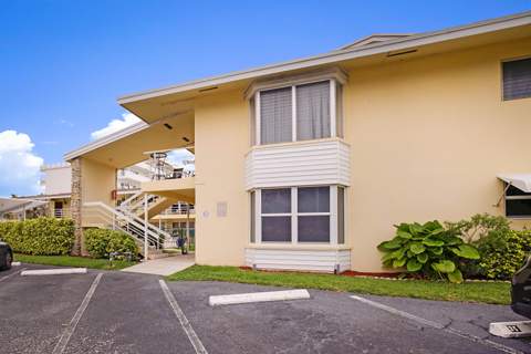 1110 N Riverside Drive #12B, Pompano Beach FL - photo 16 of 16