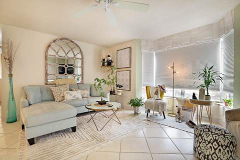 1110 N Riverside Drive #12B, Pompano Beach FL - photo 8 of 16