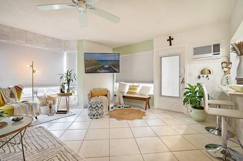 1110 N Riverside Drive #12B, Pompano Beach FL - photo 9 of 16