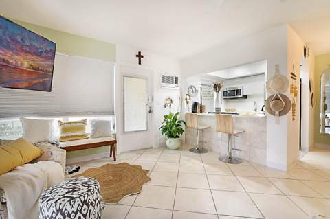 1110 N Riverside Drive #12B, Pompano Beach FL - photo 10 of 16