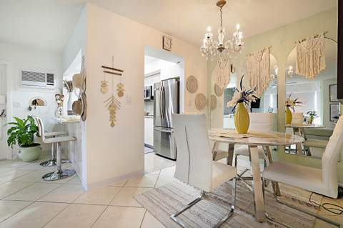 1110 N Riverside Drive #12B, Pompano Beach FL - photo 12 of 16