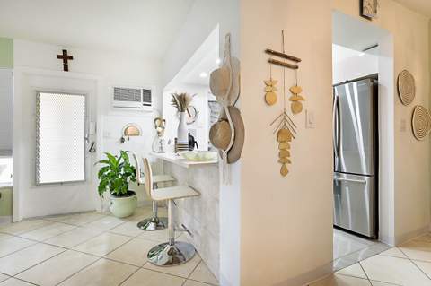 1110 N Riverside Drive #12B, Pompano Beach FL - photo 13 of 16