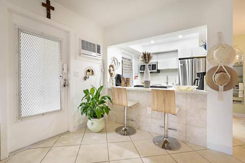 1110 N Riverside Drive #12B, Pompano Beach FL - photo 14 of 16