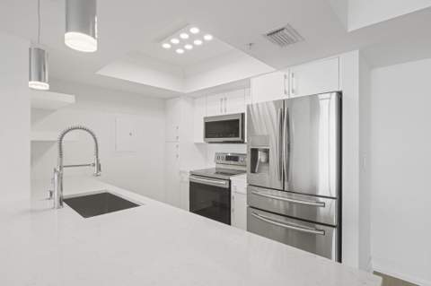 99 SE Mizner Boulevard #609, Boca Raton FL - photo 13 of 58