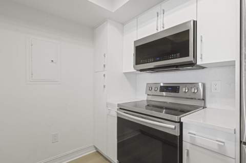 99 SE Mizner Boulevard #609, Boca Raton FL - photo 12 of 58