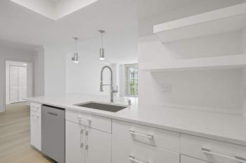 99 SE Mizner Boulevard #609, Boca Raton FL - photo 8 of 58
