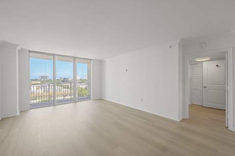 99 SE Mizner Boulevard #609, Boca Raton FL - photo 17 of 58