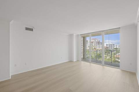 99 SE Mizner Boulevard #609, Boca Raton FL - photo 16 of 58
